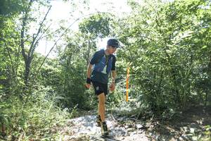 BIB: 
                            <button type="button" onclick="openModal(25039816)" class="btn btn-primary btn-sm float-right btn-popup" data-toggle="modal" data-target=".modal-high-quality">
                        <i class="fas fa-shopping-cart"></i> Add to Cart
                    </button>
                                            <button type="button" onclick="isThisMe(25039816, true)" class="btn btn-success btn-sm float-right btn-popup btn-isme hidden" data-toggle="tooltip" data-placement="bottom" title="นี่คือรูปของคุณใช่ไหม คลิกที่นี่เพื่อเอาเข้าอัลบั้ม">
                        <i class="fas fa-plus"></i> Add to album
                    </button>
                    <button type="button" onclick="isThisMe(25039816, false)" class="btn btn-warning btn-sm float-right btn-popup btn-isnotme hidden">
                        <i class="fas fa-ban"></i> Remove from album
                    </button>