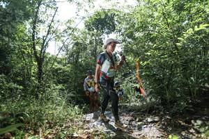 BIB: 
                            <button type="button" onclick="openModal(25039527)" class="btn btn-primary btn-sm float-right btn-popup" data-toggle="modal" data-target=".modal-high-quality">
                        <i class="fas fa-shopping-cart"></i> Add to Cart
                    </button>
                                            <button type="button" onclick="isThisMe(25039527, true)" class="btn btn-success btn-sm float-right btn-popup btn-isme hidden" data-toggle="tooltip" data-placement="bottom" title="นี่คือรูปของคุณใช่ไหม คลิกที่นี่เพื่อเอาเข้าอัลบั้ม">
                        <i class="fas fa-plus"></i> Add to album
                    </button>
                    <button type="button" onclick="isThisMe(25039527, false)" class="btn btn-warning btn-sm float-right btn-popup btn-isnotme hidden">
                        <i class="fas fa-ban"></i> Remove from album
                    </button>