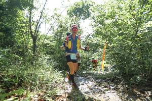 BIB: 
                            <button type="button" onclick="openModal(25039757)" class="btn btn-primary btn-sm float-right btn-popup" data-toggle="modal" data-target=".modal-high-quality">
                        <i class="fas fa-shopping-cart"></i> Add to Cart
                    </button>
                                            <button type="button" onclick="isThisMe(25039757, true)" class="btn btn-success btn-sm float-right btn-popup btn-isme hidden" data-toggle="tooltip" data-placement="bottom" title="นี่คือรูปของคุณใช่ไหม คลิกที่นี่เพื่อเอาเข้าอัลบั้ม">
                        <i class="fas fa-plus"></i> Add to album
                    </button>
                    <button type="button" onclick="isThisMe(25039757, false)" class="btn btn-warning btn-sm float-right btn-popup btn-isnotme hidden">
                        <i class="fas fa-ban"></i> Remove from album
                    </button>