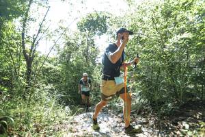 BIB: 
                            <button type="button" onclick="openModal(25039601)" class="btn btn-primary btn-sm float-right btn-popup" data-toggle="modal" data-target=".modal-high-quality">
                        <i class="fas fa-shopping-cart"></i> Add to Cart
                    </button>
                                            <button type="button" onclick="isThisMe(25039601, true)" class="btn btn-success btn-sm float-right btn-popup btn-isme hidden" data-toggle="tooltip" data-placement="bottom" title="นี่คือรูปของคุณใช่ไหม คลิกที่นี่เพื่อเอาเข้าอัลบั้ม">
                        <i class="fas fa-plus"></i> Add to album
                    </button>
                    <button type="button" onclick="isThisMe(25039601, false)" class="btn btn-warning btn-sm float-right btn-popup btn-isnotme hidden">
                        <i class="fas fa-ban"></i> Remove from album
                    </button>