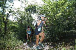 BIB: 
                            <button type="button" onclick="openModal(25039445)" class="btn btn-primary btn-sm float-right btn-popup" data-toggle="modal" data-target=".modal-high-quality">
                        <i class="fas fa-shopping-cart"></i> Add to Cart
                    </button>
                                            <button type="button" onclick="isThisMe(25039445, true)" class="btn btn-success btn-sm float-right btn-popup btn-isme hidden" data-toggle="tooltip" data-placement="bottom" title="นี่คือรูปของคุณใช่ไหม คลิกที่นี่เพื่อเอาเข้าอัลบั้ม">
                        <i class="fas fa-plus"></i> Add to album
                    </button>
                    <button type="button" onclick="isThisMe(25039445, false)" class="btn btn-warning btn-sm float-right btn-popup btn-isnotme hidden">
                        <i class="fas fa-ban"></i> Remove from album
                    </button>