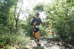 BIB: 310
                            <button type="button" onclick="openModal(25039787)" class="btn btn-primary btn-sm float-right btn-popup" data-toggle="modal" data-target=".modal-high-quality">
                        <i class="fas fa-shopping-cart"></i> Add to Cart
                    </button>
                                            <button type="button" onclick="isThisMe(25039787, true)" class="btn btn-success btn-sm float-right btn-popup btn-isme hidden" data-toggle="tooltip" data-placement="bottom" title="นี่คือรูปของคุณใช่ไหม คลิกที่นี่เพื่อเอาเข้าอัลบั้ม">
                        <i class="fas fa-plus"></i> Add to album
                    </button>
                    <button type="button" onclick="isThisMe(25039787, false)" class="btn btn-warning btn-sm float-right btn-popup btn-isnotme hidden">
                        <i class="fas fa-ban"></i> Remove from album
                    </button>