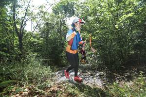 BIB: 
                            <button type="button" onclick="openModal(25040001)" class="btn btn-primary btn-sm float-right btn-popup" data-toggle="modal" data-target=".modal-high-quality">
                        <i class="fas fa-shopping-cart"></i> Add to Cart
                    </button>
                                            <button type="button" onclick="isThisMe(25040001, true)" class="btn btn-success btn-sm float-right btn-popup btn-isme hidden" data-toggle="tooltip" data-placement="bottom" title="นี่คือรูปของคุณใช่ไหม คลิกที่นี่เพื่อเอาเข้าอัลบั้ม">
                        <i class="fas fa-plus"></i> Add to album
                    </button>
                    <button type="button" onclick="isThisMe(25040001, false)" class="btn btn-warning btn-sm float-right btn-popup btn-isnotme hidden">
                        <i class="fas fa-ban"></i> Remove from album
                    </button>