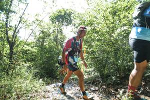 BIB: 
                            <button type="button" onclick="openModal(25039546)" class="btn btn-primary btn-sm float-right btn-popup" data-toggle="modal" data-target=".modal-high-quality">
                        <i class="fas fa-shopping-cart"></i> Add to Cart
                    </button>
                                            <button type="button" onclick="isThisMe(25039546, true)" class="btn btn-success btn-sm float-right btn-popup btn-isme hidden" data-toggle="tooltip" data-placement="bottom" title="นี่คือรูปของคุณใช่ไหม คลิกที่นี่เพื่อเอาเข้าอัลบั้ม">
                        <i class="fas fa-plus"></i> Add to album
                    </button>
                    <button type="button" onclick="isThisMe(25039546, false)" class="btn btn-warning btn-sm float-right btn-popup btn-isnotme hidden">
                        <i class="fas fa-ban"></i> Remove from album
                    </button>