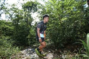 BIB: 
                            <button type="button" onclick="openModal(25040340)" class="btn btn-primary btn-sm float-right btn-popup" data-toggle="modal" data-target=".modal-high-quality">
                        <i class="fas fa-shopping-cart"></i> Add to Cart
                    </button>
                                            <button type="button" onclick="isThisMe(25040340, true)" class="btn btn-success btn-sm float-right btn-popup btn-isme hidden" data-toggle="tooltip" data-placement="bottom" title="นี่คือรูปของคุณใช่ไหม คลิกที่นี่เพื่อเอาเข้าอัลบั้ม">
                        <i class="fas fa-plus"></i> Add to album
                    </button>
                    <button type="button" onclick="isThisMe(25040340, false)" class="btn btn-warning btn-sm float-right btn-popup btn-isnotme hidden">
                        <i class="fas fa-ban"></i> Remove from album
                    </button>