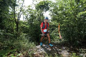 BIB: 
                            <button type="button" onclick="openModal(25040386)" class="btn btn-primary btn-sm float-right btn-popup" data-toggle="modal" data-target=".modal-high-quality">
                        <i class="fas fa-shopping-cart"></i> Add to Cart
                    </button>
                                            <button type="button" onclick="isThisMe(25040386, true)" class="btn btn-success btn-sm float-right btn-popup btn-isme hidden" data-toggle="tooltip" data-placement="bottom" title="นี่คือรูปของคุณใช่ไหม คลิกที่นี่เพื่อเอาเข้าอัลบั้ม">
                        <i class="fas fa-plus"></i> Add to album
                    </button>
                    <button type="button" onclick="isThisMe(25040386, false)" class="btn btn-warning btn-sm float-right btn-popup btn-isnotme hidden">
                        <i class="fas fa-ban"></i> Remove from album
                    </button>