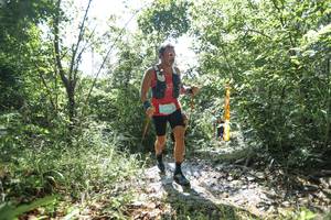 BIB: 3104
                            <button type="button" onclick="openModal(25039569)" class="btn btn-primary btn-sm float-right btn-popup" data-toggle="modal" data-target=".modal-high-quality">
                        <i class="fas fa-shopping-cart"></i> Add to Cart
                    </button>
                                            <button type="button" onclick="isThisMe(25039569, true)" class="btn btn-success btn-sm float-right btn-popup btn-isme hidden" data-toggle="tooltip" data-placement="bottom" title="นี่คือรูปของคุณใช่ไหม คลิกที่นี่เพื่อเอาเข้าอัลบั้ม">
                        <i class="fas fa-plus"></i> Add to album
                    </button>
                    <button type="button" onclick="isThisMe(25039569, false)" class="btn btn-warning btn-sm float-right btn-popup btn-isnotme hidden">
                        <i class="fas fa-ban"></i> Remove from album
                    </button>