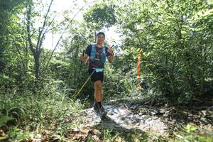 BIB: 
                            <button type="button" onclick="openModal(25039853)" class="btn btn-primary btn-sm float-right btn-popup" data-toggle="modal" data-target=".modal-high-quality">
                        <i class="fas fa-shopping-cart"></i> Add to Cart
                    </button>
                                            <button type="button" onclick="isThisMe(25039853, true)" class="btn btn-success btn-sm float-right btn-popup btn-isme hidden" data-toggle="tooltip" data-placement="bottom" title="นี่คือรูปของคุณใช่ไหม คลิกที่นี่เพื่อเอาเข้าอัลบั้ม">
                        <i class="fas fa-plus"></i> Add to album
                    </button>
                    <button type="button" onclick="isThisMe(25039853, false)" class="btn btn-warning btn-sm float-right btn-popup btn-isnotme hidden">
                        <i class="fas fa-ban"></i> Remove from album
                    </button>