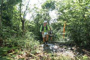 BIB: 
                            <button type="button" onclick="openModal(25039896)" class="btn btn-primary btn-sm float-right btn-popup" data-toggle="modal" data-target=".modal-high-quality">
                        <i class="fas fa-shopping-cart"></i> Add to Cart
                    </button>
                                            <button type="button" onclick="isThisMe(25039896, true)" class="btn btn-success btn-sm float-right btn-popup btn-isme hidden" data-toggle="tooltip" data-placement="bottom" title="นี่คือรูปของคุณใช่ไหม คลิกที่นี่เพื่อเอาเข้าอัลบั้ม">
                        <i class="fas fa-plus"></i> Add to album
                    </button>
                    <button type="button" onclick="isThisMe(25039896, false)" class="btn btn-warning btn-sm float-right btn-popup btn-isnotme hidden">
                        <i class="fas fa-ban"></i> Remove from album
                    </button>