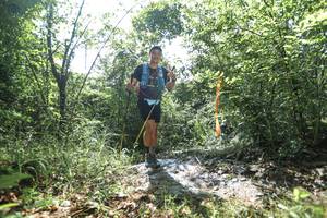 BIB: 
                            <button type="button" onclick="openModal(25039848)" class="btn btn-primary btn-sm float-right btn-popup" data-toggle="modal" data-target=".modal-high-quality">
                        <i class="fas fa-shopping-cart"></i> Add to Cart
                    </button>
                                            <button type="button" onclick="isThisMe(25039848, true)" class="btn btn-success btn-sm float-right btn-popup btn-isme hidden" data-toggle="tooltip" data-placement="bottom" title="นี่คือรูปของคุณใช่ไหม คลิกที่นี่เพื่อเอาเข้าอัลบั้ม">
                        <i class="fas fa-plus"></i> Add to album
                    </button>
                    <button type="button" onclick="isThisMe(25039848, false)" class="btn btn-warning btn-sm float-right btn-popup btn-isnotme hidden">
                        <i class="fas fa-ban"></i> Remove from album
                    </button>