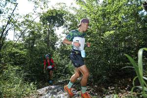 BIB: 
                            <button type="button" onclick="openModal(25040384)" class="btn btn-primary btn-sm float-right btn-popup" data-toggle="modal" data-target=".modal-high-quality">
                        <i class="fas fa-shopping-cart"></i> Add to Cart
                    </button>
                                            <button type="button" onclick="isThisMe(25040384, true)" class="btn btn-success btn-sm float-right btn-popup btn-isme hidden" data-toggle="tooltip" data-placement="bottom" title="นี่คือรูปของคุณใช่ไหม คลิกที่นี่เพื่อเอาเข้าอัลบั้ม">
                        <i class="fas fa-plus"></i> Add to album
                    </button>
                    <button type="button" onclick="isThisMe(25040384, false)" class="btn btn-warning btn-sm float-right btn-popup btn-isnotme hidden">
                        <i class="fas fa-ban"></i> Remove from album
                    </button>