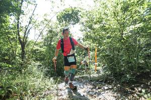 BIB: 
                            <button type="button" onclick="openModal(25039553)" class="btn btn-primary btn-sm float-right btn-popup" data-toggle="modal" data-target=".modal-high-quality">
                        <i class="fas fa-shopping-cart"></i> Add to Cart
                    </button>
                                            <button type="button" onclick="isThisMe(25039553, true)" class="btn btn-success btn-sm float-right btn-popup btn-isme hidden" data-toggle="tooltip" data-placement="bottom" title="นี่คือรูปของคุณใช่ไหม คลิกที่นี่เพื่อเอาเข้าอัลบั้ม">
                        <i class="fas fa-plus"></i> Add to album
                    </button>
                    <button type="button" onclick="isThisMe(25039553, false)" class="btn btn-warning btn-sm float-right btn-popup btn-isnotme hidden">
                        <i class="fas fa-ban"></i> Remove from album
                    </button>