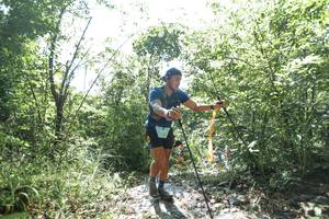 BIB: 
                            <button type="button" onclick="openModal(25039613)" class="btn btn-primary btn-sm float-right btn-popup" data-toggle="modal" data-target=".modal-high-quality">
                        <i class="fas fa-shopping-cart"></i> Add to Cart
                    </button>
                                            <button type="button" onclick="isThisMe(25039613, true)" class="btn btn-success btn-sm float-right btn-popup btn-isme hidden" data-toggle="tooltip" data-placement="bottom" title="นี่คือรูปของคุณใช่ไหม คลิกที่นี่เพื่อเอาเข้าอัลบั้ม">
                        <i class="fas fa-plus"></i> Add to album
                    </button>
                    <button type="button" onclick="isThisMe(25039613, false)" class="btn btn-warning btn-sm float-right btn-popup btn-isnotme hidden">
                        <i class="fas fa-ban"></i> Remove from album
                    </button>