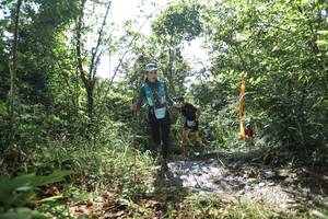 BIB: 
                            <button type="button" onclick="openModal(25039856)" class="btn btn-primary btn-sm float-right btn-popup" data-toggle="modal" data-target=".modal-high-quality">
                        <i class="fas fa-shopping-cart"></i> Add to Cart
                    </button>
                                            <button type="button" onclick="isThisMe(25039856, true)" class="btn btn-success btn-sm float-right btn-popup btn-isme hidden" data-toggle="tooltip" data-placement="bottom" title="นี่คือรูปของคุณใช่ไหม คลิกที่นี่เพื่อเอาเข้าอัลบั้ม">
                        <i class="fas fa-plus"></i> Add to album
                    </button>
                    <button type="button" onclick="isThisMe(25039856, false)" class="btn btn-warning btn-sm float-right btn-popup btn-isnotme hidden">
                        <i class="fas fa-ban"></i> Remove from album
                    </button>