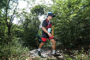 BIB: 
                            <button type="button" onclick="openModal(25040456)" class="btn btn-primary btn-sm float-right btn-popup" data-toggle="modal" data-target=".modal-high-quality">
                        <i class="fas fa-shopping-cart"></i> Add to Cart
                    </button>
                                            <button type="button" onclick="isThisMe(25040456, true)" class="btn btn-success btn-sm float-right btn-popup btn-isme hidden" data-toggle="tooltip" data-placement="bottom" title="นี่คือรูปของคุณใช่ไหม คลิกที่นี่เพื่อเอาเข้าอัลบั้ม">
                        <i class="fas fa-plus"></i> Add to album
                    </button>
                    <button type="button" onclick="isThisMe(25040456, false)" class="btn btn-warning btn-sm float-right btn-popup btn-isnotme hidden">
                        <i class="fas fa-ban"></i> Remove from album
                    </button>