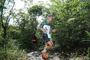 BIB: 
                            <button type="button" onclick="openModal(25040382)" class="btn btn-primary btn-sm float-right btn-popup" data-toggle="modal" data-target=".modal-high-quality">
                        <i class="fas fa-shopping-cart"></i> Add to Cart
                    </button>
                                            <button type="button" onclick="isThisMe(25040382, true)" class="btn btn-success btn-sm float-right btn-popup btn-isme hidden" data-toggle="tooltip" data-placement="bottom" title="นี่คือรูปของคุณใช่ไหม คลิกที่นี่เพื่อเอาเข้าอัลบั้ม">
                        <i class="fas fa-plus"></i> Add to album
                    </button>
                    <button type="button" onclick="isThisMe(25040382, false)" class="btn btn-warning btn-sm float-right btn-popup btn-isnotme hidden">
                        <i class="fas fa-ban"></i> Remove from album
                    </button>