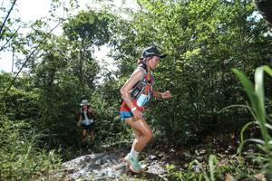 BIB: 
                            <button type="button" onclick="openModal(25040429)" class="btn btn-primary btn-sm float-right btn-popup" data-toggle="modal" data-target=".modal-high-quality">
                        <i class="fas fa-shopping-cart"></i> Add to Cart
                    </button>
                                            <button type="button" onclick="isThisMe(25040429, true)" class="btn btn-success btn-sm float-right btn-popup btn-isme hidden" data-toggle="tooltip" data-placement="bottom" title="นี่คือรูปของคุณใช่ไหม คลิกที่นี่เพื่อเอาเข้าอัลบั้ม">
                        <i class="fas fa-plus"></i> Add to album
                    </button>
                    <button type="button" onclick="isThisMe(25040429, false)" class="btn btn-warning btn-sm float-right btn-popup btn-isnotme hidden">
                        <i class="fas fa-ban"></i> Remove from album
                    </button>