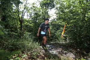 BIB: 
                            <button type="button" onclick="openModal(25040322)" class="btn btn-primary btn-sm float-right btn-popup" data-toggle="modal" data-target=".modal-high-quality">
                        <i class="fas fa-shopping-cart"></i> Add to Cart
                    </button>
                                            <button type="button" onclick="isThisMe(25040322, true)" class="btn btn-success btn-sm float-right btn-popup btn-isme hidden" data-toggle="tooltip" data-placement="bottom" title="นี่คือรูปของคุณใช่ไหม คลิกที่นี่เพื่อเอาเข้าอัลบั้ม">
                        <i class="fas fa-plus"></i> Add to album
                    </button>
                    <button type="button" onclick="isThisMe(25040322, false)" class="btn btn-warning btn-sm float-right btn-popup btn-isnotme hidden">
                        <i class="fas fa-ban"></i> Remove from album
                    </button>