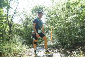 BIB: 
                            <button type="button" onclick="openModal(25039595)" class="btn btn-primary btn-sm float-right btn-popup" data-toggle="modal" data-target=".modal-high-quality">
                        <i class="fas fa-shopping-cart"></i> Add to Cart
                    </button>
                                            <button type="button" onclick="isThisMe(25039595, true)" class="btn btn-success btn-sm float-right btn-popup btn-isme hidden" data-toggle="tooltip" data-placement="bottom" title="นี่คือรูปของคุณใช่ไหม คลิกที่นี่เพื่อเอาเข้าอัลบั้ม">
                        <i class="fas fa-plus"></i> Add to album
                    </button>
                    <button type="button" onclick="isThisMe(25039595, false)" class="btn btn-warning btn-sm float-right btn-popup btn-isnotme hidden">
                        <i class="fas fa-ban"></i> Remove from album
                    </button>