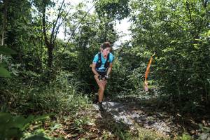 BIB: 
                            <button type="button" onclick="openModal(25040299)" class="btn btn-primary btn-sm float-right btn-popup" data-toggle="modal" data-target=".modal-high-quality">
                        <i class="fas fa-shopping-cart"></i> Add to Cart
                    </button>
                                            <button type="button" onclick="isThisMe(25040299, true)" class="btn btn-success btn-sm float-right btn-popup btn-isme hidden" data-toggle="tooltip" data-placement="bottom" title="นี่คือรูปของคุณใช่ไหม คลิกที่นี่เพื่อเอาเข้าอัลบั้ม">
                        <i class="fas fa-plus"></i> Add to album
                    </button>
                    <button type="button" onclick="isThisMe(25040299, false)" class="btn btn-warning btn-sm float-right btn-popup btn-isnotme hidden">
                        <i class="fas fa-ban"></i> Remove from album
                    </button>