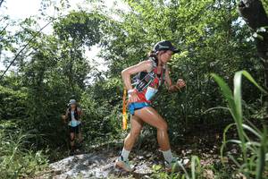 BIB: 
                            <button type="button" onclick="openModal(25040431)" class="btn btn-primary btn-sm float-right btn-popup" data-toggle="modal" data-target=".modal-high-quality">
                        <i class="fas fa-shopping-cart"></i> Add to Cart
                    </button>
                                            <button type="button" onclick="isThisMe(25040431, true)" class="btn btn-success btn-sm float-right btn-popup btn-isme hidden" data-toggle="tooltip" data-placement="bottom" title="นี่คือรูปของคุณใช่ไหม คลิกที่นี่เพื่อเอาเข้าอัลบั้ม">
                        <i class="fas fa-plus"></i> Add to album
                    </button>
                    <button type="button" onclick="isThisMe(25040431, false)" class="btn btn-warning btn-sm float-right btn-popup btn-isnotme hidden">
                        <i class="fas fa-ban"></i> Remove from album
                    </button>