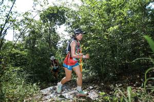 BIB: 
                            <button type="button" onclick="openModal(25040428)" class="btn btn-primary btn-sm float-right btn-popup" data-toggle="modal" data-target=".modal-high-quality">
                        <i class="fas fa-shopping-cart"></i> Add to Cart
                    </button>
                                            <button type="button" onclick="isThisMe(25040428, true)" class="btn btn-success btn-sm float-right btn-popup btn-isme hidden" data-toggle="tooltip" data-placement="bottom" title="นี่คือรูปของคุณใช่ไหม คลิกที่นี่เพื่อเอาเข้าอัลบั้ม">
                        <i class="fas fa-plus"></i> Add to album
                    </button>
                    <button type="button" onclick="isThisMe(25040428, false)" class="btn btn-warning btn-sm float-right btn-popup btn-isnotme hidden">
                        <i class="fas fa-ban"></i> Remove from album
                    </button>