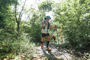 BIB: 
                            <button type="button" onclick="openModal(25039560)" class="btn btn-primary btn-sm float-right btn-popup" data-toggle="modal" data-target=".modal-high-quality">
                        <i class="fas fa-shopping-cart"></i> Add to Cart
                    </button>
                                            <button type="button" onclick="isThisMe(25039560, true)" class="btn btn-success btn-sm float-right btn-popup btn-isme hidden" data-toggle="tooltip" data-placement="bottom" title="นี่คือรูปของคุณใช่ไหม คลิกที่นี่เพื่อเอาเข้าอัลบั้ม">
                        <i class="fas fa-plus"></i> Add to album
                    </button>
                    <button type="button" onclick="isThisMe(25039560, false)" class="btn btn-warning btn-sm float-right btn-popup btn-isnotme hidden">
                        <i class="fas fa-ban"></i> Remove from album
                    </button>