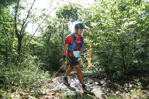 BIB: 
                            <button type="button" onclick="openModal(25039894)" class="btn btn-primary btn-sm float-right btn-popup" data-toggle="modal" data-target=".modal-high-quality">
                        <i class="fas fa-shopping-cart"></i> Add to Cart
                    </button>
                                            <button type="button" onclick="isThisMe(25039894, true)" class="btn btn-success btn-sm float-right btn-popup btn-isme hidden" data-toggle="tooltip" data-placement="bottom" title="นี่คือรูปของคุณใช่ไหม คลิกที่นี่เพื่อเอาเข้าอัลบั้ม">
                        <i class="fas fa-plus"></i> Add to album
                    </button>
                    <button type="button" onclick="isThisMe(25039894, false)" class="btn btn-warning btn-sm float-right btn-popup btn-isnotme hidden">
                        <i class="fas fa-ban"></i> Remove from album
                    </button>