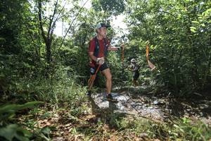 BIB: 
                            <button type="button" onclick="openModal(25040004)" class="btn btn-primary btn-sm float-right btn-popup" data-toggle="modal" data-target=".modal-high-quality">
                        <i class="fas fa-shopping-cart"></i> Add to Cart
                    </button>
                                            <button type="button" onclick="isThisMe(25040004, true)" class="btn btn-success btn-sm float-right btn-popup btn-isme hidden" data-toggle="tooltip" data-placement="bottom" title="นี่คือรูปของคุณใช่ไหม คลิกที่นี่เพื่อเอาเข้าอัลบั้ม">
                        <i class="fas fa-plus"></i> Add to album
                    </button>
                    <button type="button" onclick="isThisMe(25040004, false)" class="btn btn-warning btn-sm float-right btn-popup btn-isnotme hidden">
                        <i class="fas fa-ban"></i> Remove from album
                    </button>