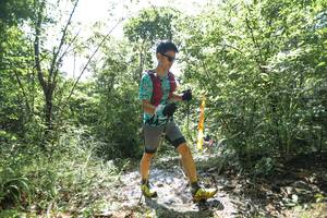 BIB: 
                            <button type="button" onclick="openModal(25039751)" class="btn btn-primary btn-sm float-right btn-popup" data-toggle="modal" data-target=".modal-high-quality">
                        <i class="fas fa-shopping-cart"></i> Add to Cart
                    </button>
                                            <button type="button" onclick="isThisMe(25039751, true)" class="btn btn-success btn-sm float-right btn-popup btn-isme hidden" data-toggle="tooltip" data-placement="bottom" title="นี่คือรูปของคุณใช่ไหม คลิกที่นี่เพื่อเอาเข้าอัลบั้ม">
                        <i class="fas fa-plus"></i> Add to album
                    </button>
                    <button type="button" onclick="isThisMe(25039751, false)" class="btn btn-warning btn-sm float-right btn-popup btn-isnotme hidden">
                        <i class="fas fa-ban"></i> Remove from album
                    </button>