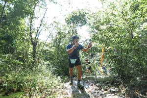 BIB: 
                            <button type="button" onclick="openModal(25039610)" class="btn btn-primary btn-sm float-right btn-popup" data-toggle="modal" data-target=".modal-high-quality">
                        <i class="fas fa-shopping-cart"></i> Add to Cart
                    </button>
                                            <button type="button" onclick="isThisMe(25039610, true)" class="btn btn-success btn-sm float-right btn-popup btn-isme hidden" data-toggle="tooltip" data-placement="bottom" title="นี่คือรูปของคุณใช่ไหม คลิกที่นี่เพื่อเอาเข้าอัลบั้ม">
                        <i class="fas fa-plus"></i> Add to album
                    </button>
                    <button type="button" onclick="isThisMe(25039610, false)" class="btn btn-warning btn-sm float-right btn-popup btn-isnotme hidden">
                        <i class="fas fa-ban"></i> Remove from album
                    </button>