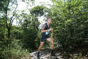 BIB: 
                            <button type="button" onclick="openModal(25040406)" class="btn btn-primary btn-sm float-right btn-popup" data-toggle="modal" data-target=".modal-high-quality">
                        <i class="fas fa-shopping-cart"></i> Add to Cart
                    </button>
                                            <button type="button" onclick="isThisMe(25040406, true)" class="btn btn-success btn-sm float-right btn-popup btn-isme hidden" data-toggle="tooltip" data-placement="bottom" title="นี่คือรูปของคุณใช่ไหม คลิกที่นี่เพื่อเอาเข้าอัลบั้ม">
                        <i class="fas fa-plus"></i> Add to album
                    </button>
                    <button type="button" onclick="isThisMe(25040406, false)" class="btn btn-warning btn-sm float-right btn-popup btn-isnotme hidden">
                        <i class="fas fa-ban"></i> Remove from album
                    </button>