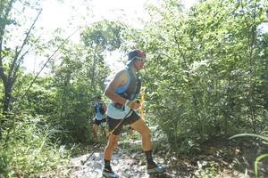 BIB: 
                            <button type="button" onclick="openModal(25039540)" class="btn btn-primary btn-sm float-right btn-popup" data-toggle="modal" data-target=".modal-high-quality">
                        <i class="fas fa-shopping-cart"></i> Add to Cart
                    </button>
                                            <button type="button" onclick="isThisMe(25039540, true)" class="btn btn-success btn-sm float-right btn-popup btn-isme hidden" data-toggle="tooltip" data-placement="bottom" title="นี่คือรูปของคุณใช่ไหม คลิกที่นี่เพื่อเอาเข้าอัลบั้ม">
                        <i class="fas fa-plus"></i> Add to album
                    </button>
                    <button type="button" onclick="isThisMe(25039540, false)" class="btn btn-warning btn-sm float-right btn-popup btn-isnotme hidden">
                        <i class="fas fa-ban"></i> Remove from album
                    </button>