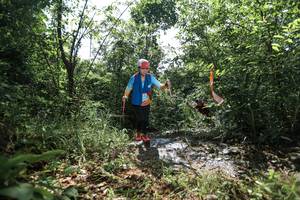 BIB: 
                            <button type="button" onclick="openModal(25039997)" class="btn btn-primary btn-sm float-right btn-popup" data-toggle="modal" data-target=".modal-high-quality">
                        <i class="fas fa-shopping-cart"></i> Add to Cart
                    </button>
                                            <button type="button" onclick="isThisMe(25039997, true)" class="btn btn-success btn-sm float-right btn-popup btn-isme hidden" data-toggle="tooltip" data-placement="bottom" title="นี่คือรูปของคุณใช่ไหม คลิกที่นี่เพื่อเอาเข้าอัลบั้ม">
                        <i class="fas fa-plus"></i> Add to album
                    </button>
                    <button type="button" onclick="isThisMe(25039997, false)" class="btn btn-warning btn-sm float-right btn-popup btn-isnotme hidden">
                        <i class="fas fa-ban"></i> Remove from album
                    </button>