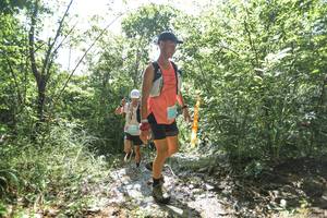 BIB: 
                            <button type="button" onclick="openModal(25039770)" class="btn btn-primary btn-sm float-right btn-popup" data-toggle="modal" data-target=".modal-high-quality">
                        <i class="fas fa-shopping-cart"></i> Add to Cart
                    </button>
                                            <button type="button" onclick="isThisMe(25039770, true)" class="btn btn-success btn-sm float-right btn-popup btn-isme hidden" data-toggle="tooltip" data-placement="bottom" title="นี่คือรูปของคุณใช่ไหม คลิกที่นี่เพื่อเอาเข้าอัลบั้ม">
                        <i class="fas fa-plus"></i> Add to album
                    </button>
                    <button type="button" onclick="isThisMe(25039770, false)" class="btn btn-warning btn-sm float-right btn-popup btn-isnotme hidden">
                        <i class="fas fa-ban"></i> Remove from album
                    </button>