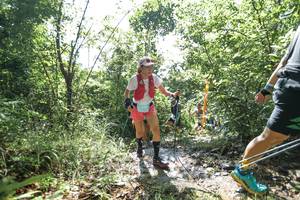 BIB: 
                            <button type="button" onclick="openModal(25039663)" class="btn btn-primary btn-sm float-right btn-popup" data-toggle="modal" data-target=".modal-high-quality">
                        <i class="fas fa-shopping-cart"></i> Add to Cart
                    </button>
                                            <button type="button" onclick="isThisMe(25039663, true)" class="btn btn-success btn-sm float-right btn-popup btn-isme hidden" data-toggle="tooltip" data-placement="bottom" title="นี่คือรูปของคุณใช่ไหม คลิกที่นี่เพื่อเอาเข้าอัลบั้ม">
                        <i class="fas fa-plus"></i> Add to album
                    </button>
                    <button type="button" onclick="isThisMe(25039663, false)" class="btn btn-warning btn-sm float-right btn-popup btn-isnotme hidden">
                        <i class="fas fa-ban"></i> Remove from album
                    </button>