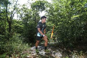 BIB: 
                            <button type="button" onclick="openModal(25040332)" class="btn btn-primary btn-sm float-right btn-popup" data-toggle="modal" data-target=".modal-high-quality">
                        <i class="fas fa-shopping-cart"></i> Add to Cart
                    </button>
                                            <button type="button" onclick="isThisMe(25040332, true)" class="btn btn-success btn-sm float-right btn-popup btn-isme hidden" data-toggle="tooltip" data-placement="bottom" title="นี่คือรูปของคุณใช่ไหม คลิกที่นี่เพื่อเอาเข้าอัลบั้ม">
                        <i class="fas fa-plus"></i> Add to album
                    </button>
                    <button type="button" onclick="isThisMe(25040332, false)" class="btn btn-warning btn-sm float-right btn-popup btn-isnotme hidden">
                        <i class="fas fa-ban"></i> Remove from album
                    </button>