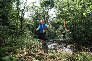 BIB: 
                            <button type="button" onclick="openModal(25039996)" class="btn btn-primary btn-sm float-right btn-popup" data-toggle="modal" data-target=".modal-high-quality">
                        <i class="fas fa-shopping-cart"></i> Add to Cart
                    </button>
                                            <button type="button" onclick="isThisMe(25039996, true)" class="btn btn-success btn-sm float-right btn-popup btn-isme hidden" data-toggle="tooltip" data-placement="bottom" title="นี่คือรูปของคุณใช่ไหม คลิกที่นี่เพื่อเอาเข้าอัลบั้ม">
                        <i class="fas fa-plus"></i> Add to album
                    </button>
                    <button type="button" onclick="isThisMe(25039996, false)" class="btn btn-warning btn-sm float-right btn-popup btn-isnotme hidden">
                        <i class="fas fa-ban"></i> Remove from album
                    </button>