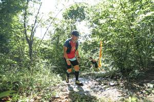 BIB: 
                            <button type="button" onclick="openModal(25039630)" class="btn btn-primary btn-sm float-right btn-popup" data-toggle="modal" data-target=".modal-high-quality">
                        <i class="fas fa-shopping-cart"></i> Add to Cart
                    </button>
                                            <button type="button" onclick="isThisMe(25039630, true)" class="btn btn-success btn-sm float-right btn-popup btn-isme hidden" data-toggle="tooltip" data-placement="bottom" title="นี่คือรูปของคุณใช่ไหม คลิกที่นี่เพื่อเอาเข้าอัลบั้ม">
                        <i class="fas fa-plus"></i> Add to album
                    </button>
                    <button type="button" onclick="isThisMe(25039630, false)" class="btn btn-warning btn-sm float-right btn-popup btn-isnotme hidden">
                        <i class="fas fa-ban"></i> Remove from album
                    </button>