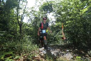 BIB: 
                            <button type="button" onclick="openModal(25039492)" class="btn btn-primary btn-sm float-right btn-popup" data-toggle="modal" data-target=".modal-high-quality">
                        <i class="fas fa-shopping-cart"></i> Add to Cart
                    </button>
                                            <button type="button" onclick="isThisMe(25039492, true)" class="btn btn-success btn-sm float-right btn-popup btn-isme hidden" data-toggle="tooltip" data-placement="bottom" title="นี่คือรูปของคุณใช่ไหม คลิกที่นี่เพื่อเอาเข้าอัลบั้ม">
                        <i class="fas fa-plus"></i> Add to album
                    </button>
                    <button type="button" onclick="isThisMe(25039492, false)" class="btn btn-warning btn-sm float-right btn-popup btn-isnotme hidden">
                        <i class="fas fa-ban"></i> Remove from album
                    </button>