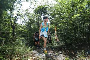 BIB: 
                            <button type="button" onclick="openModal(25039482)" class="btn btn-primary btn-sm float-right btn-popup" data-toggle="modal" data-target=".modal-high-quality">
                        <i class="fas fa-shopping-cart"></i> Add to Cart
                    </button>
                                            <button type="button" onclick="isThisMe(25039482, true)" class="btn btn-success btn-sm float-right btn-popup btn-isme hidden" data-toggle="tooltip" data-placement="bottom" title="นี่คือรูปของคุณใช่ไหม คลิกที่นี่เพื่อเอาเข้าอัลบั้ม">
                        <i class="fas fa-plus"></i> Add to album
                    </button>
                    <button type="button" onclick="isThisMe(25039482, false)" class="btn btn-warning btn-sm float-right btn-popup btn-isnotme hidden">
                        <i class="fas fa-ban"></i> Remove from album
                    </button>