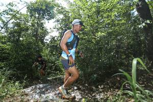 BIB: 
                            <button type="button" onclick="openModal(25040320)" class="btn btn-primary btn-sm float-right btn-popup" data-toggle="modal" data-target=".modal-high-quality">
                        <i class="fas fa-shopping-cart"></i> Add to Cart
                    </button>
                                            <button type="button" onclick="isThisMe(25040320, true)" class="btn btn-success btn-sm float-right btn-popup btn-isme hidden" data-toggle="tooltip" data-placement="bottom" title="นี่คือรูปของคุณใช่ไหม คลิกที่นี่เพื่อเอาเข้าอัลบั้ม">
                        <i class="fas fa-plus"></i> Add to album
                    </button>
                    <button type="button" onclick="isThisMe(25040320, false)" class="btn btn-warning btn-sm float-right btn-popup btn-isnotme hidden">
                        <i class="fas fa-ban"></i> Remove from album
                    </button>