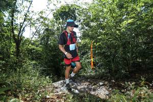 BIB: 
                            <button type="button" onclick="openModal(25040454)" class="btn btn-primary btn-sm float-right btn-popup" data-toggle="modal" data-target=".modal-high-quality">
                        <i class="fas fa-shopping-cart"></i> Add to Cart
                    </button>
                                            <button type="button" onclick="isThisMe(25040454, true)" class="btn btn-success btn-sm float-right btn-popup btn-isme hidden" data-toggle="tooltip" data-placement="bottom" title="นี่คือรูปของคุณใช่ไหม คลิกที่นี่เพื่อเอาเข้าอัลบั้ม">
                        <i class="fas fa-plus"></i> Add to album
                    </button>
                    <button type="button" onclick="isThisMe(25040454, false)" class="btn btn-warning btn-sm float-right btn-popup btn-isnotme hidden">
                        <i class="fas fa-ban"></i> Remove from album
                    </button>