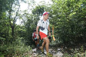 BIB: 
                            <button type="button" onclick="openModal(25039401)" class="btn btn-primary btn-sm float-right btn-popup" data-toggle="modal" data-target=".modal-high-quality">
                        <i class="fas fa-shopping-cart"></i> Add to Cart
                    </button>
                                            <button type="button" onclick="isThisMe(25039401, true)" class="btn btn-success btn-sm float-right btn-popup btn-isme hidden" data-toggle="tooltip" data-placement="bottom" title="นี่คือรูปของคุณใช่ไหม คลิกที่นี่เพื่อเอาเข้าอัลบั้ม">
                        <i class="fas fa-plus"></i> Add to album
                    </button>
                    <button type="button" onclick="isThisMe(25039401, false)" class="btn btn-warning btn-sm float-right btn-popup btn-isnotme hidden">
                        <i class="fas fa-ban"></i> Remove from album
                    </button>