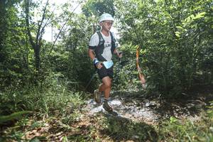 BIB: 
                            <button type="button" onclick="openModal(25040015)" class="btn btn-primary btn-sm float-right btn-popup" data-toggle="modal" data-target=".modal-high-quality">
                        <i class="fas fa-shopping-cart"></i> Add to Cart
                    </button>
                                            <button type="button" onclick="isThisMe(25040015, true)" class="btn btn-success btn-sm float-right btn-popup btn-isme hidden" data-toggle="tooltip" data-placement="bottom" title="นี่คือรูปของคุณใช่ไหม คลิกที่นี่เพื่อเอาเข้าอัลบั้ม">
                        <i class="fas fa-plus"></i> Add to album
                    </button>
                    <button type="button" onclick="isThisMe(25040015, false)" class="btn btn-warning btn-sm float-right btn-popup btn-isnotme hidden">
                        <i class="fas fa-ban"></i> Remove from album
                    </button>