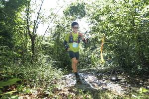 BIB: 
                            <button type="button" onclick="openModal(25039827)" class="btn btn-primary btn-sm float-right btn-popup" data-toggle="modal" data-target=".modal-high-quality">
                        <i class="fas fa-shopping-cart"></i> Add to Cart
                    </button>
                                            <button type="button" onclick="isThisMe(25039827, true)" class="btn btn-success btn-sm float-right btn-popup btn-isme hidden" data-toggle="tooltip" data-placement="bottom" title="นี่คือรูปของคุณใช่ไหม คลิกที่นี่เพื่อเอาเข้าอัลบั้ม">
                        <i class="fas fa-plus"></i> Add to album
                    </button>
                    <button type="button" onclick="isThisMe(25039827, false)" class="btn btn-warning btn-sm float-right btn-popup btn-isnotme hidden">
                        <i class="fas fa-ban"></i> Remove from album
                    </button>