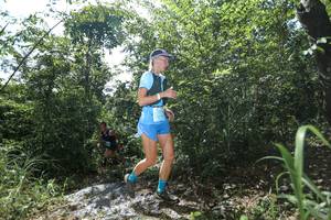 BIB: 
                            <button type="button" onclick="openModal(25040285)" class="btn btn-primary btn-sm float-right btn-popup" data-toggle="modal" data-target=".modal-high-quality">
                        <i class="fas fa-shopping-cart"></i> Add to Cart
                    </button>
                                            <button type="button" onclick="isThisMe(25040285, true)" class="btn btn-success btn-sm float-right btn-popup btn-isme hidden" data-toggle="tooltip" data-placement="bottom" title="นี่คือรูปของคุณใช่ไหม คลิกที่นี่เพื่อเอาเข้าอัลบั้ม">
                        <i class="fas fa-plus"></i> Add to album
                    </button>
                    <button type="button" onclick="isThisMe(25040285, false)" class="btn btn-warning btn-sm float-right btn-popup btn-isnotme hidden">
                        <i class="fas fa-ban"></i> Remove from album
                    </button>