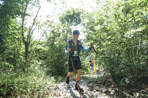 BIB: 
                            <button type="button" onclick="openModal(25039725)" class="btn btn-primary btn-sm float-right btn-popup" data-toggle="modal" data-target=".modal-high-quality">
                        <i class="fas fa-shopping-cart"></i> Add to Cart
                    </button>
                                            <button type="button" onclick="isThisMe(25039725, true)" class="btn btn-success btn-sm float-right btn-popup btn-isme hidden" data-toggle="tooltip" data-placement="bottom" title="นี่คือรูปของคุณใช่ไหม คลิกที่นี่เพื่อเอาเข้าอัลบั้ม">
                        <i class="fas fa-plus"></i> Add to album
                    </button>
                    <button type="button" onclick="isThisMe(25039725, false)" class="btn btn-warning btn-sm float-right btn-popup btn-isnotme hidden">
                        <i class="fas fa-ban"></i> Remove from album
                    </button>