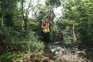 BIB: 
                            <button type="button" onclick="openModal(25040017)" class="btn btn-primary btn-sm float-right btn-popup" data-toggle="modal" data-target=".modal-high-quality">
                        <i class="fas fa-shopping-cart"></i> Add to Cart
                    </button>
                                            <button type="button" onclick="isThisMe(25040017, true)" class="btn btn-success btn-sm float-right btn-popup btn-isme hidden" data-toggle="tooltip" data-placement="bottom" title="นี่คือรูปของคุณใช่ไหม คลิกที่นี่เพื่อเอาเข้าอัลบั้ม">
                        <i class="fas fa-plus"></i> Add to album
                    </button>
                    <button type="button" onclick="isThisMe(25040017, false)" class="btn btn-warning btn-sm float-right btn-popup btn-isnotme hidden">
                        <i class="fas fa-ban"></i> Remove from album
                    </button>