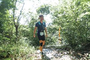 BIB: 
                            <button type="button" onclick="openModal(25039592)" class="btn btn-primary btn-sm float-right btn-popup" data-toggle="modal" data-target=".modal-high-quality">
                        <i class="fas fa-shopping-cart"></i> Add to Cart
                    </button>
                                            <button type="button" onclick="isThisMe(25039592, true)" class="btn btn-success btn-sm float-right btn-popup btn-isme hidden" data-toggle="tooltip" data-placement="bottom" title="นี่คือรูปของคุณใช่ไหม คลิกที่นี่เพื่อเอาเข้าอัลบั้ม">
                        <i class="fas fa-plus"></i> Add to album
                    </button>
                    <button type="button" onclick="isThisMe(25039592, false)" class="btn btn-warning btn-sm float-right btn-popup btn-isnotme hidden">
                        <i class="fas fa-ban"></i> Remove from album
                    </button>